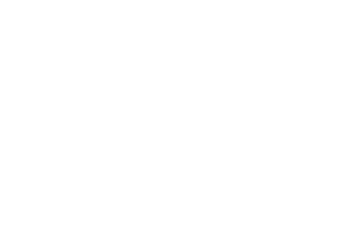 white-logo
